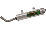 Silencer Pro Circuit Type 296 TE 300 I after 2019