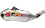 Silencer Pro Circuit T-6 KXF 250 after 2021