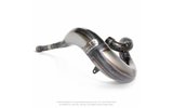 Exhaust Pro Circuit Works CR 500 2000-2001