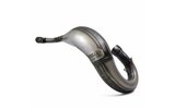 Exhaust Pro Circuit Works CR 125 1992-1997