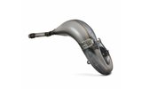Exhaust Pro Circuit Works YZ 125 2022