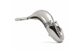 Exhaust Pro Circuit Platinum YZ 125 2022