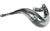 Exhaust Pro Circuit Works CR 250 2001