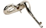 Exhaust Pro Circuit Platinum CR 250 2001
