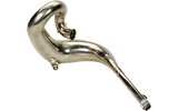 Exhaust Pro Circuit Platinum CR 250 2002
