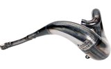 Exhaust Pro Circuit Works CR 250 2003-2004