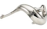 Exhaust Pro Circuit Platinum 2 CR 250 2003-2004