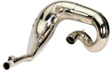 Exhaust Pro Circuit Platinum CR 250 1991