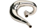 Exhaust Pro Circuit Platinum CR 250 1997-1998