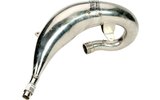Exhaust Pro Circuit Platinum KX 125 2000