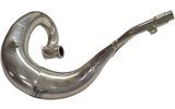 Exhaust Pro Circuit Platinum KX 250 2003