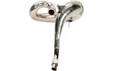 Exhaust Pro Circuit Platinum KX 250 1995-1997