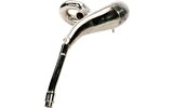Exhaust Pro Circuit Platinum RM 250 1994-1995