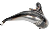 Exhaust Pro Circuit Works SX 250 2003-2010