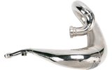 Exhaust Pro Circuit Platinum YZ 250 2000-2001
