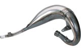 Exhaust Pro Circuit Works YZ 85 2002-2018