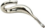 Exhaust Pro Circuit Platinum YZ 125 2003
