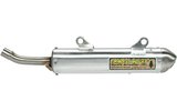 Silencer Pro Circuit Type 296 CR 250 2000-2001