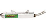 Silencer Pro Circuit Type 296 CR 500 1991-2001