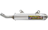 Silencer Pro Circuit 304 Factory Sound CR 500 1991-2001