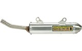 Silencer Pro Circuit Type 296 CR 250 1992-1996