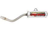 Silencer Pro Circuit R-304 Shorty KX 65 2000-2001
