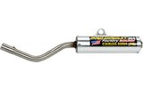 Silencer Pro Circuit 304 Factory Sound KX 65 after 2002
