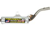 Silencer Pro Circuit 304 Factory Sound KX 80 / 85 after 1998