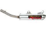 Silencer Pro Circuit R-304 Shorty KX 250 1999-2002