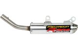 Silencer Pro Circuit R-304 Shorty RM 250 1999-2000