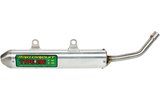 Silencer Pro Circuit Type 296 SX 250 2003-2010