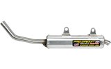 Silencer Pro Circuit 304 Factory Sound EXC 300 1996-1997