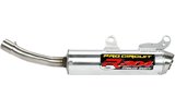 Silencer Pro Circuit R-304 Shorty YZ 250 2000-2001