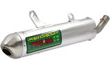 Silencer Pro Circuit Type 296 YZ 250 after 2002