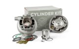 Cylinder Kit Athena 50cc aluminium MBK Nitro / Aerox
