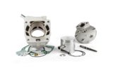 Cylinder Kit Malossi 181cc Honda NSR / CRM 125 LC