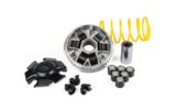 CVT Malossi Multivar 2000 Yamaha Majesty 125-150cc