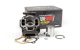 Cylinder Kit MVT Iron Max 50cc Minarelli vertical