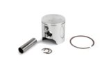 Piston d.52mm Ottopuntouno R-18 100cc