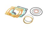 Cylinder Gasket Set Ottopuntouno R-18 100cc