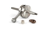 Crankshaft Ottopuntouno 8.1 Malossi RC-One