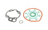 Cylinder Gasket Set Top Performances aluminium 86cc AM6