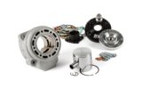 Cylinder Kit Ottopuntouno 8.1 R-18 100cc for 8.1 / C-One / RC-One