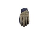 Bike Gloves Street Five RS3 Evo khaki S