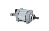 Starter Motor Honda SH 125 2008 - 2014