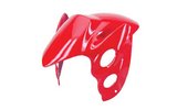 Front mud guard Red Rocket/BW Spy
