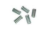 Clutch Springs Malossi Racing Derbi Euro 2 / Euro 3