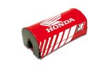 Handlebar Pad w/o crossbar Blackbird Honda