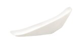 Seat Foam Blackbird +15mm CRF 250 / 450 2013-2017