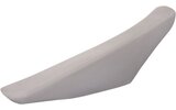 Seat Foam Blackbird standard CRF 250 / 450 2013-2017